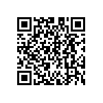 DW-30-19-F-D-1055 QRCode