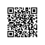 DW-30-19-F-D-400 QRCode