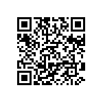 DW-30-19-F-D-450 QRCode