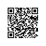 DW-30-19-F-D-985 QRCode