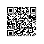 DW-30-19-F-D-990 QRCode