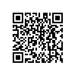 DW-30-19-F-D-995 QRCode