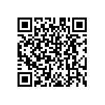 DW-30-19-F-Q-200 QRCode