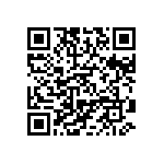 DW-30-19-F-Q-450 QRCode