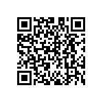 DW-30-19-F-S-1005 QRCode