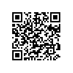 DW-30-19-F-S-1010 QRCode