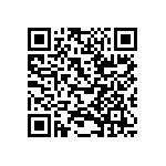 DW-30-19-F-S-1025 QRCode