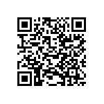 DW-30-19-F-S-1030 QRCode