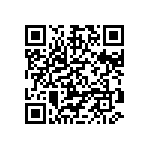 DW-30-19-F-S-1040 QRCode