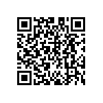 DW-30-19-F-S-1050 QRCode