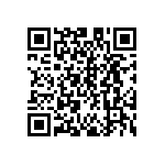 DW-30-19-F-S-1055 QRCode