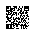 DW-30-19-F-S-1060 QRCode