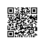 DW-30-19-G-D-1040 QRCode