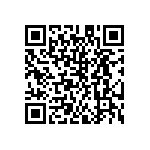 DW-30-19-G-D-400 QRCode