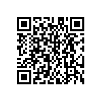 DW-30-19-G-D-675 QRCode