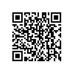 DW-30-19-G-Q-450 QRCode