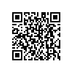 DW-30-19-G-T-400 QRCode