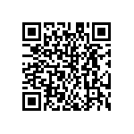 DW-30-19-G-T-450 QRCode