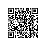 DW-30-19-L-D-200 QRCode
