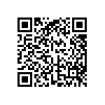 DW-30-19-L-D-750-LL QRCode