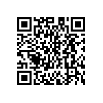 DW-30-19-L-D-875-LL QRCode