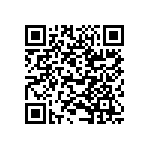 DW-30-19-L-D-900-LL QRCode