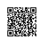 DW-30-19-L-T-400 QRCode