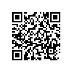 DW-30-19-L-T-450 QRCode
