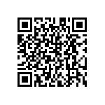 DW-30-19-S-D-200 QRCode