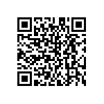 DW-30-19-S-D-400 QRCode