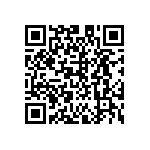 DW-30-19-T-D-1000 QRCode