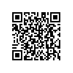 DW-30-19-T-D-200 QRCode