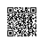 DW-30-19-T-D-400 QRCode