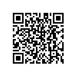 DW-30-19-T-D-700 QRCode