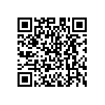 DW-30-19-T-D-800-LL QRCode