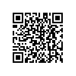 DW-30-19-T-Q-400 QRCode