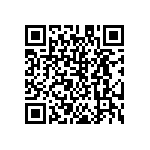 DW-30-19-T-Q-450 QRCode