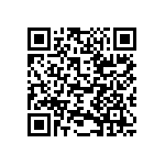 DW-30-19-T-S-1100 QRCode