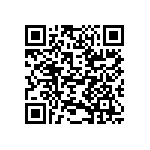 DW-30-19-T-S-1110 QRCode