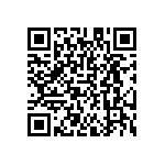 DW-30-20-F-D-400 QRCode