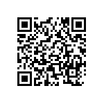 DW-30-20-F-D-700 QRCode