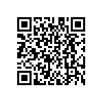 DW-30-20-F-D-765 QRCode