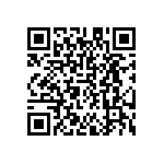 DW-30-20-F-D-810 QRCode