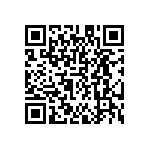 DW-30-20-F-D-830 QRCode