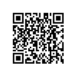 DW-30-20-F-D-835 QRCode