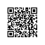 DW-30-20-F-D-845 QRCode