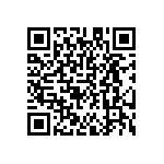 DW-30-20-F-D-860 QRCode