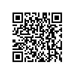 DW-30-20-F-Q-450 QRCode