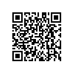 DW-30-20-F-S-780 QRCode