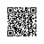 DW-30-20-F-S-795 QRCode